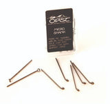 shanks_micro_1_1.jpg