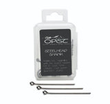 shanks_steel_head_32mm.jpg