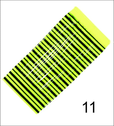 silicone_20legs_2011_1_.jpg