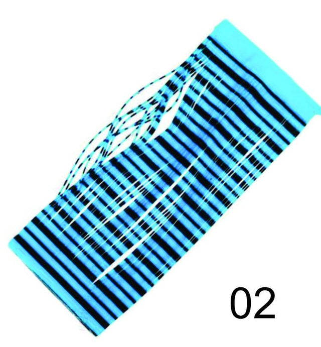 silicone_legs_02.jpg