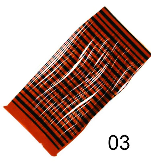 silicone_legs_03.jpg