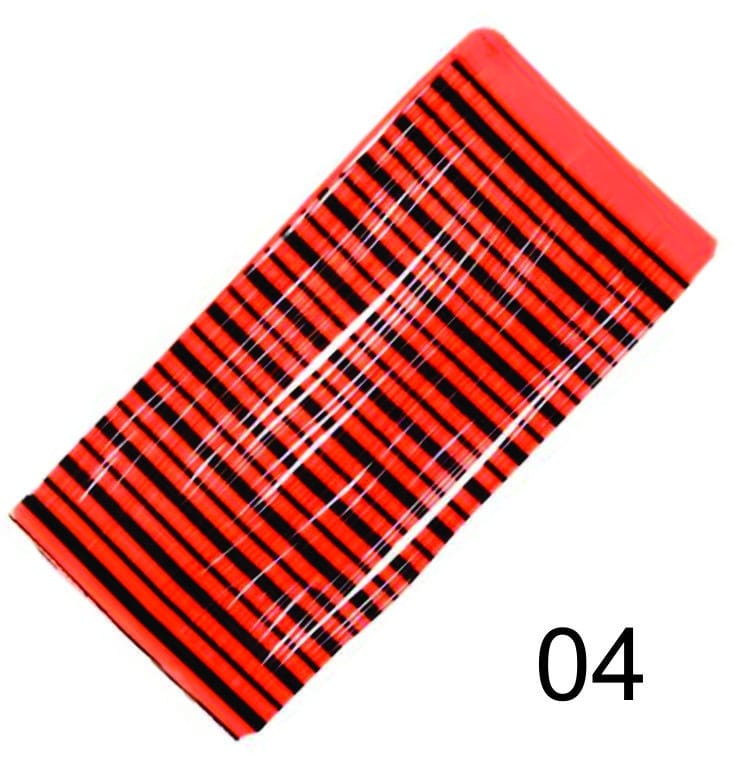 silicone_legs_04.jpg