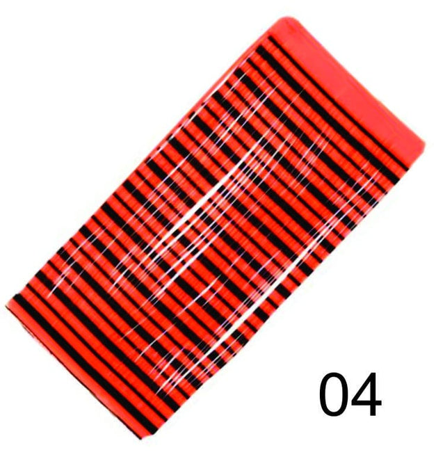 silicone_legs_04.jpg