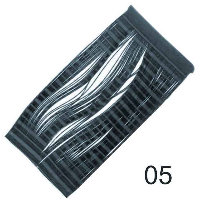 silicone_legs_05a.jpg