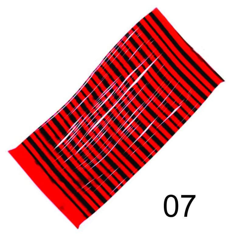silicone_legs_07.jpg