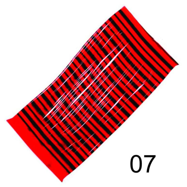 silicone_legs_07.jpg