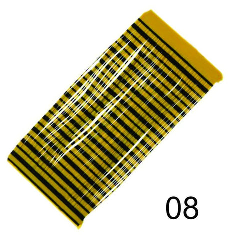 silicone_legs_08.jpg