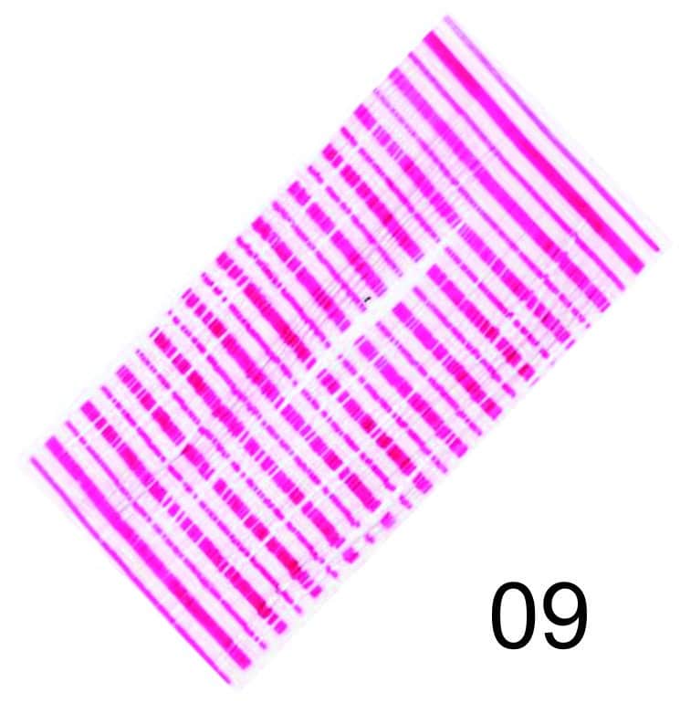 silicone_legs_09.jpg