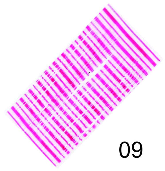 silicone_legs_09.jpg