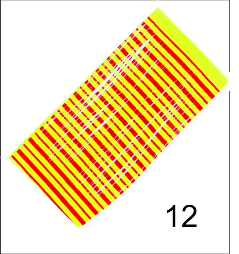 silicone_legs_12.jpg