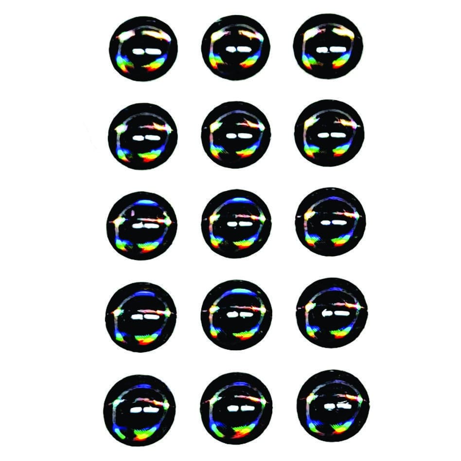 silver_black_x_15.jpg
