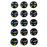silver_black_x_15.jpg