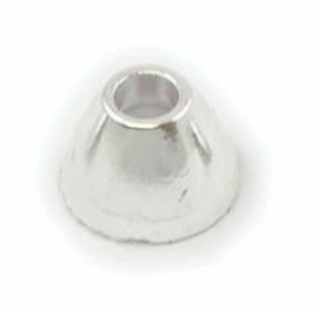 silver_cone.jpg