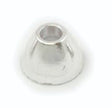 silver_cone_2.jpg