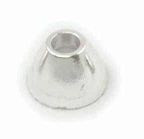 silver_cone_2.jpg