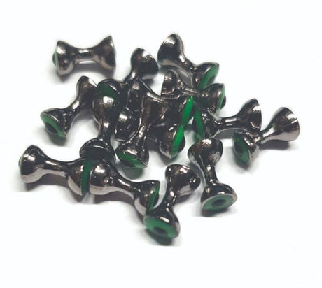 silver_green_black_1.jpg
