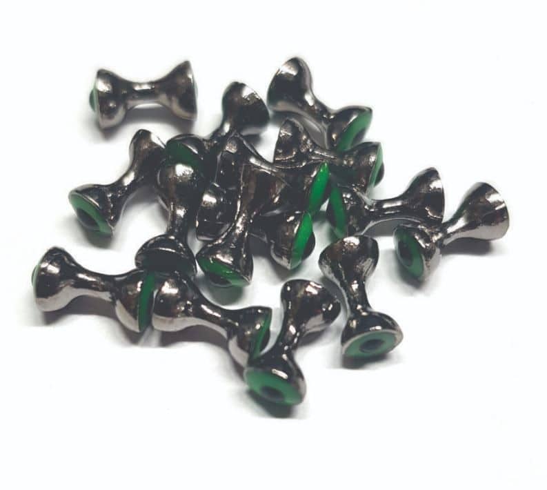 silver_green_black_2.jpg