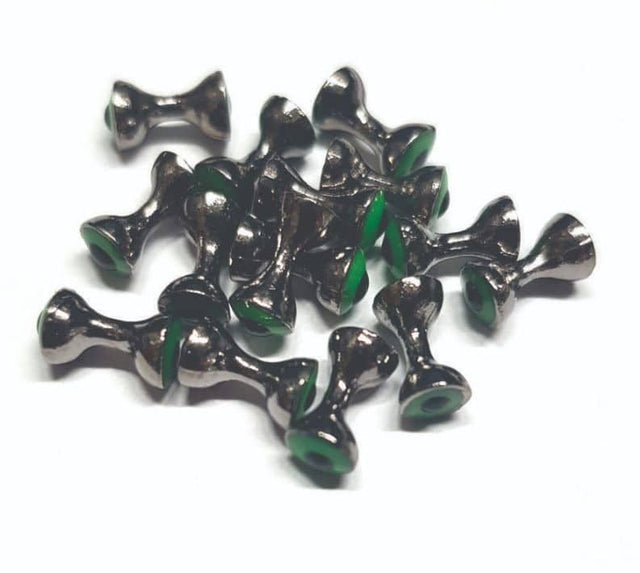 silver_green_black_2.jpg