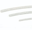 silver_junction_tubing.jpg