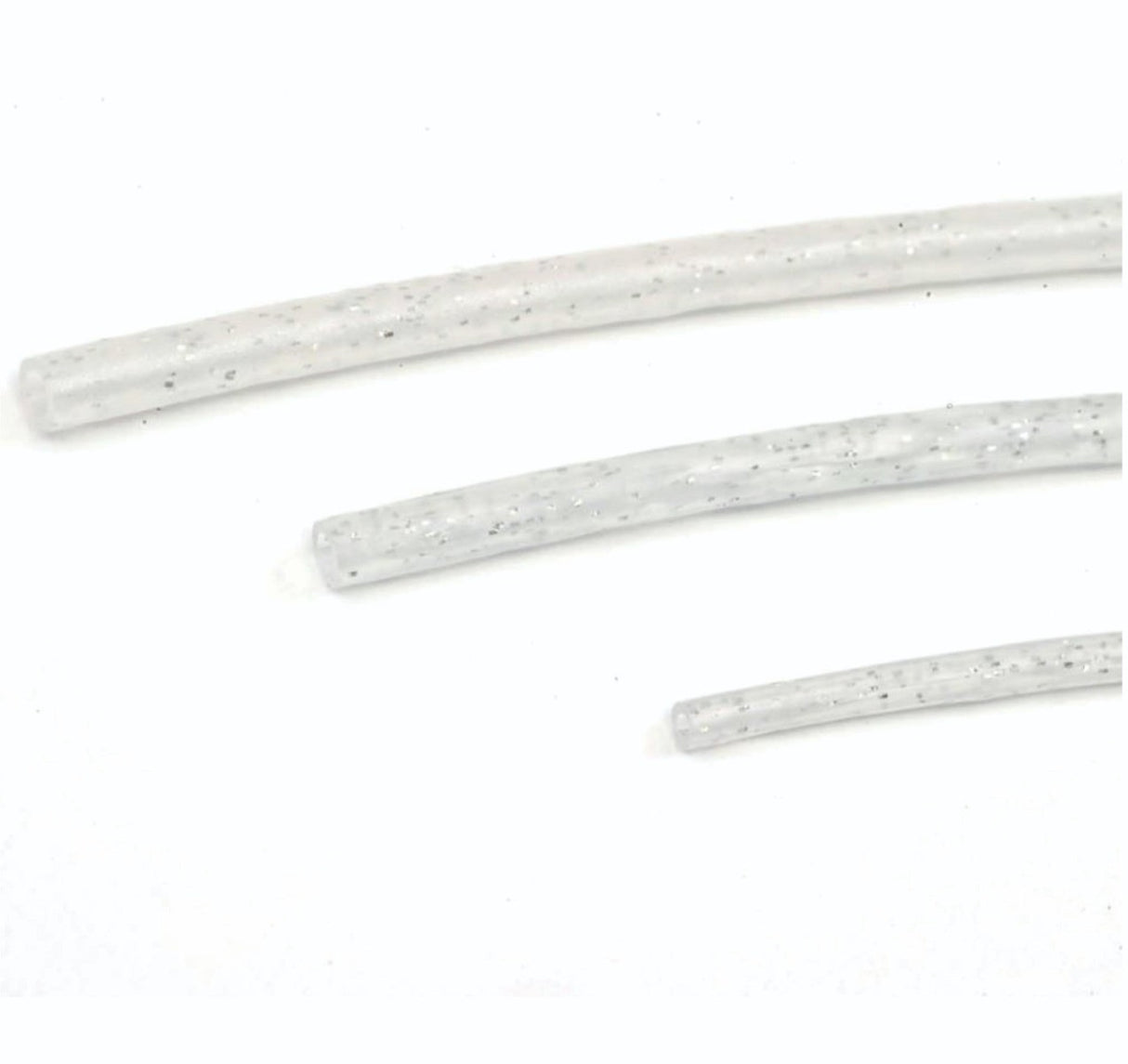 silver_junction_tubing.jpg
