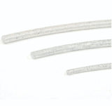 silver_junction_tubing.jpg