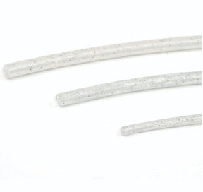 silver_junction_tubing.jpg