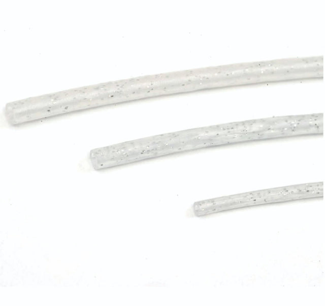 silver_junction_tubing.jpg