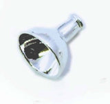 silver_metallic_turbo_tube_1.jpg