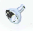 silver_metallic_turbo_tube_2.jpg