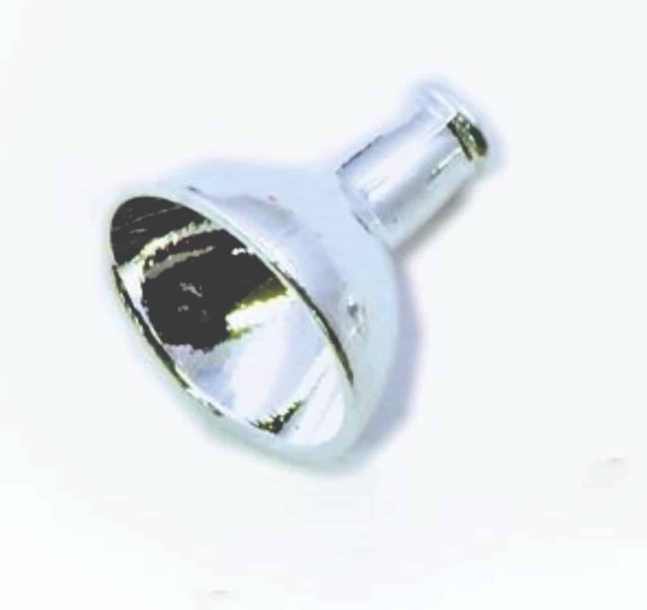 silver_metallic_turbo_tube_2.jpg