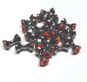 silver_orange_black_1.jpg