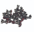 silver_red_black_1.jpg