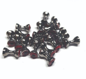 silver_red_black_2.jpg