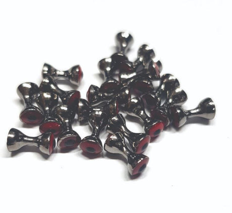 silver_red_black_2.jpg