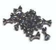 silver_white_black_1.jpg