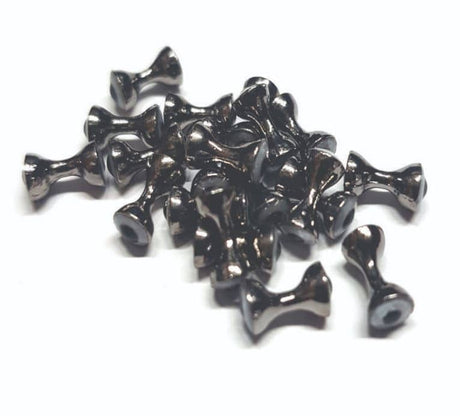 silver_white_black_2.jpg