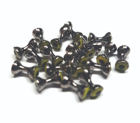 silver_yellow_black_1.jpg