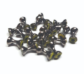 silver_yellow_black_1_1.jpg