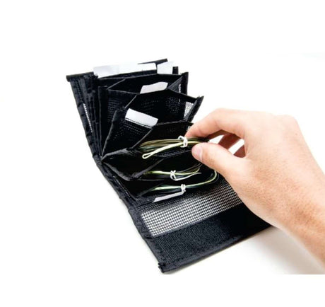 sink_tip_wallet_1.jpg