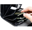 sink_tip_wallet_4.jpg