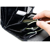 sink_tip_wallet_4.jpg