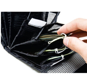 sink_tip_wallet_4.jpg