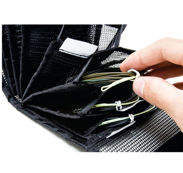 sink_tip_wallet_4.jpg