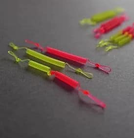 skafars_spiral_indicators_1.jpg