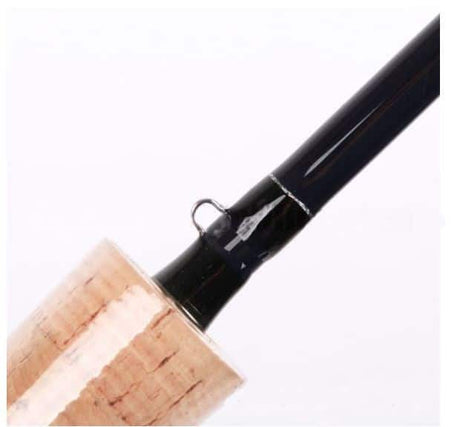 skyhigh_switch_fly_rod_11054_2_.jpg