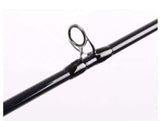 skyhigh_switch_fly_rod_11054_3_.jpg