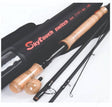 skytouch_switch_fly_rod_11064_1_.jpg