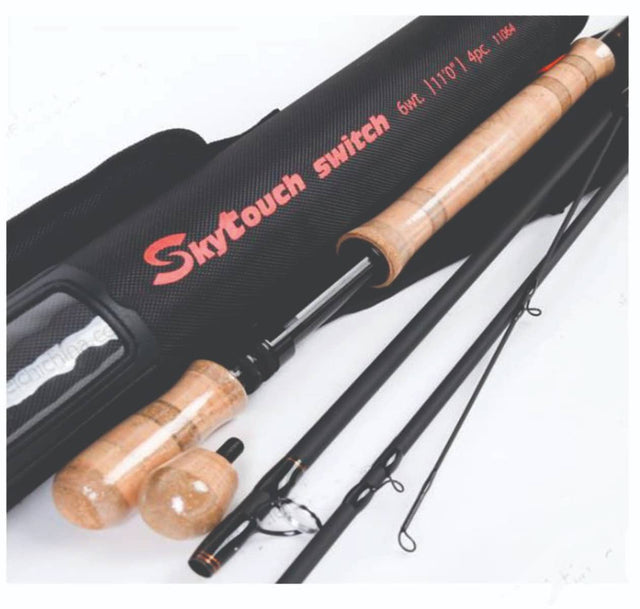 skytouch_switch_fly_rod_11064_1_.jpg
