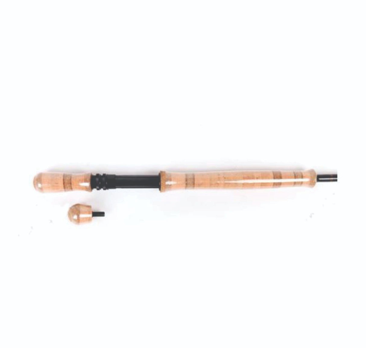 skytouch_switch_fly_rod_11064_3_.jpg