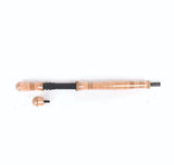 skytouch_switch_fly_rod_11064_3_.jpg